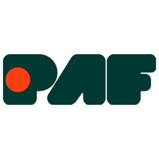 Paf