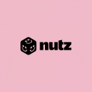 Nutz