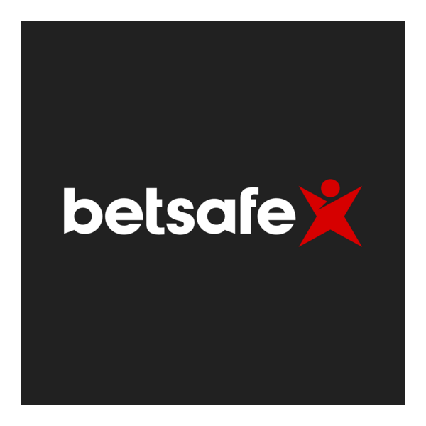 Betsafe