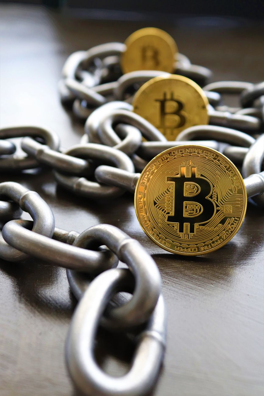 USDT vs BTC sissemakse: kust kiiruse vahe tegelikult tuleb