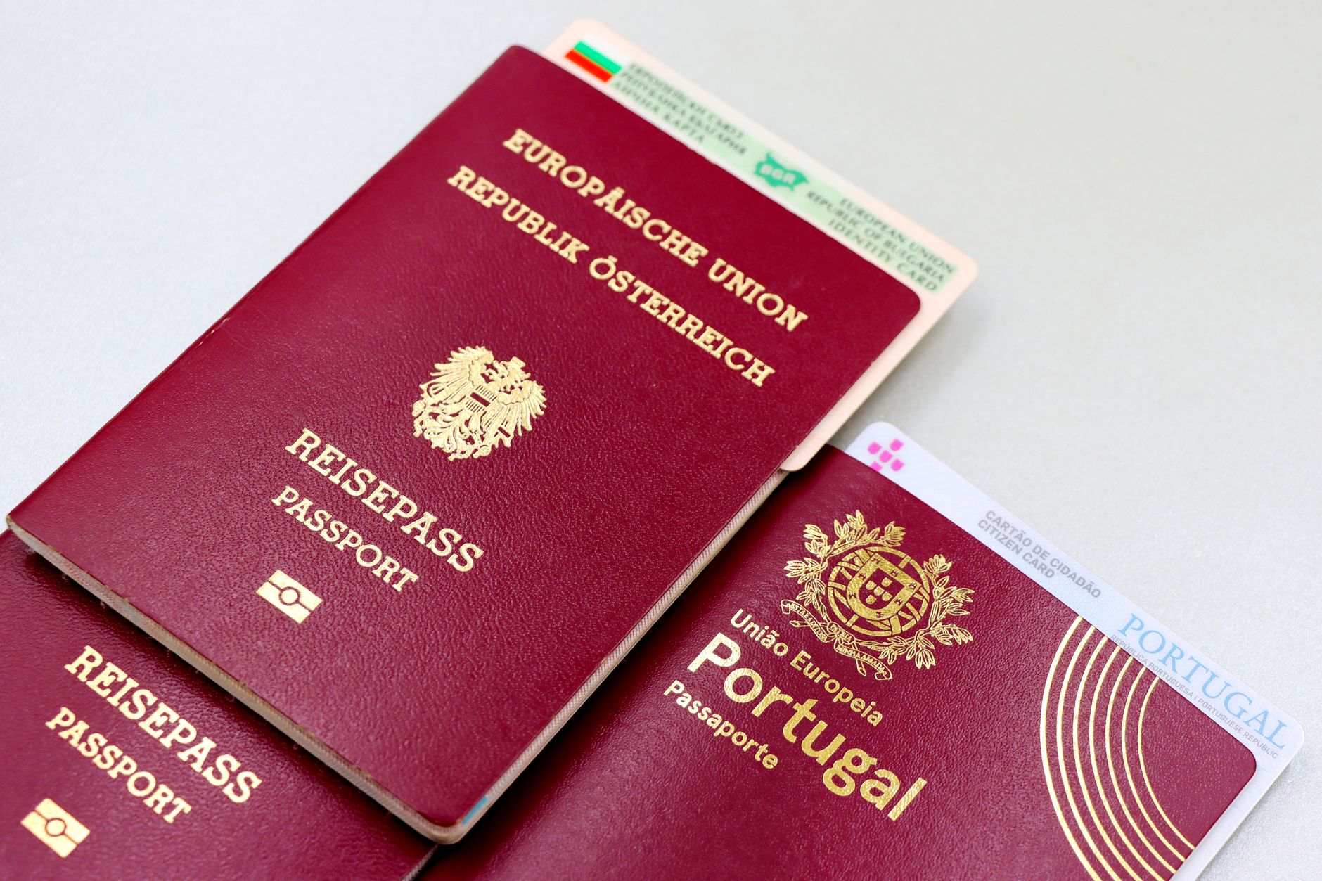 Kas no-KYC kasiino on Eesti mängijale legaalne?