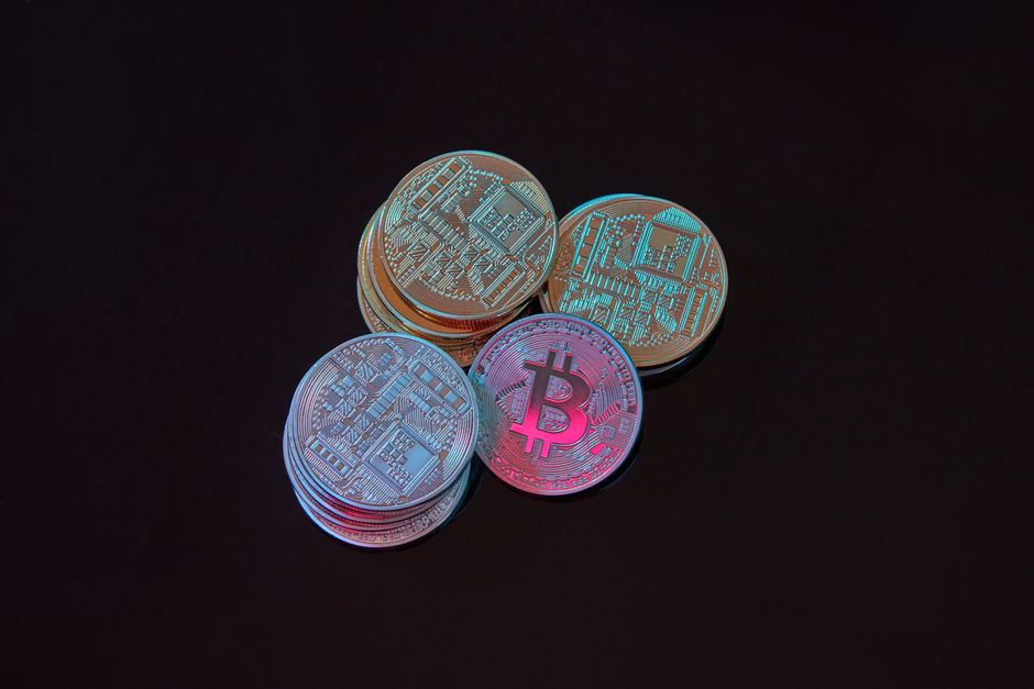 Krüptokasiinod Eestis: kuidas Bitcoin ja krüptomaksed kasiinos töötavad