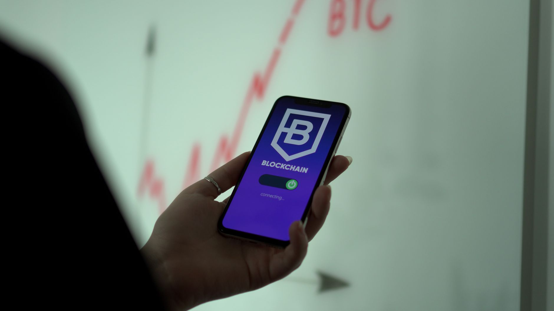 L2-võrgud annavad Ethereumi turvalisuse Troni hinnaga