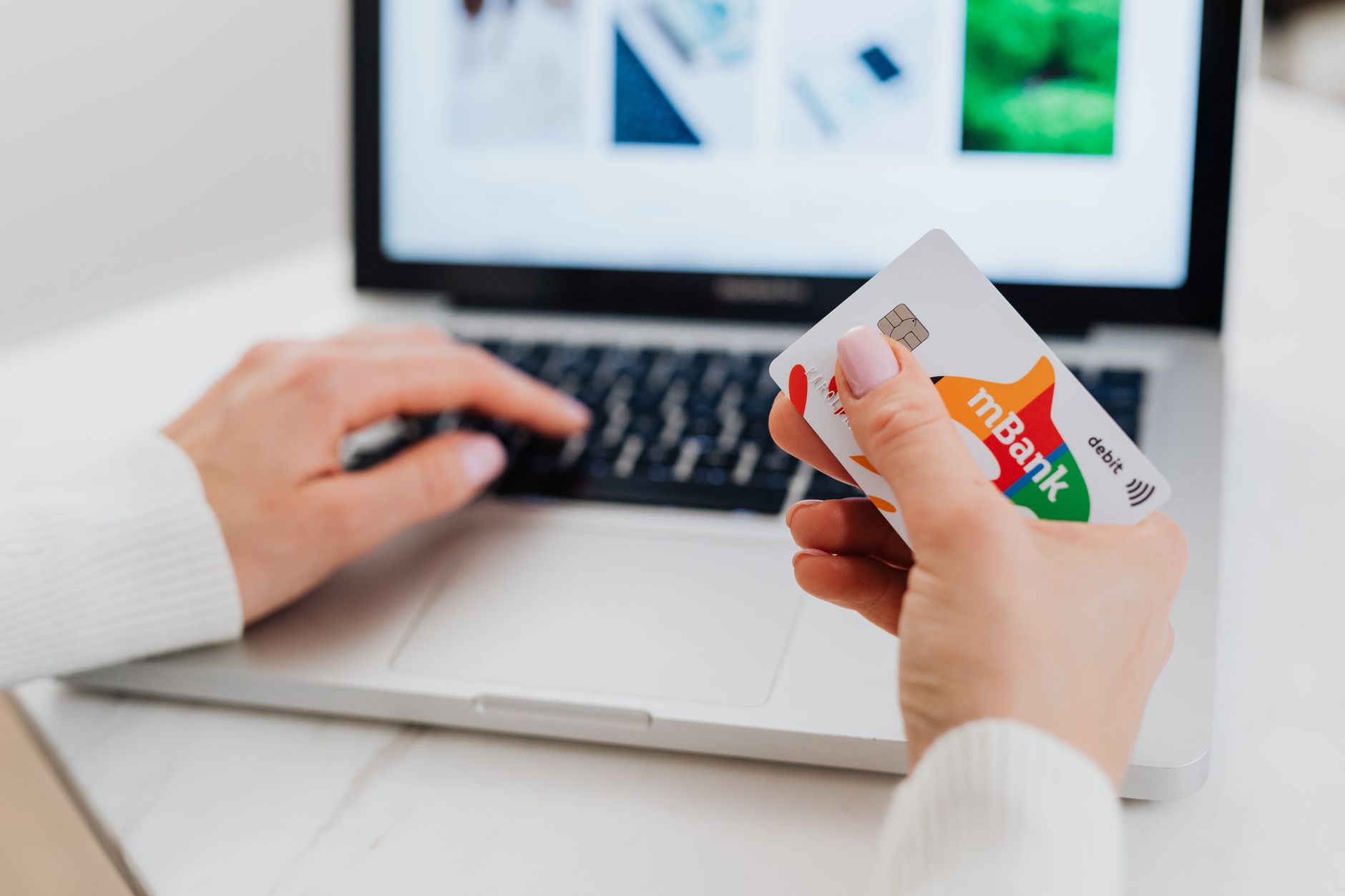 Депозит в казино с ноутбука банковской картой — Visa и Mastercard как платёжный метод казино